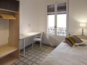 ¡Recién llegado! Habitación en 15 Calle del Marqués de... ¡Recién llegado! Habitación en 15 Calle del Marqués de...