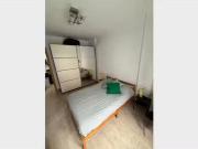 ¡Oferta! Habitación en 15 Carrer de Parcerisa