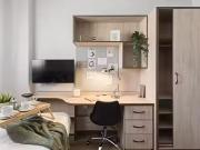 ¡Oferta! Habitación en 16, Teatinos Universidad, 29010...