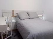 Barato Habitación en 1 Calle Amparo Pedregal