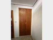 Encantador Habitación en 1 Calle de los Santos Mártires