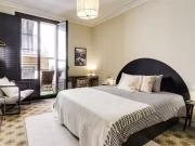 Barato Habitación en 1 Carrer de les Heures