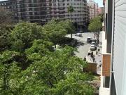 ¡En alquiler! Habitación en 1 Carrer de Mossén Palanca