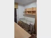 Barato Habitación en 1 Carrer del Camp de Mart