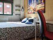 Bonito Habitación en 24 Avenida de los Poblados