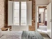 Único Habitación en 27 Avinguda del Marquès de...