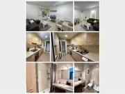 ¡Renta! Habitación en 31 Rambla de Prim ¡Renta! Habitación en 31 Rambla de Prim