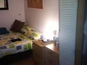 Encantador Habitación en 469 Carrer de Còrsega