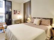 ¡Oferta! Habitación en 4 Carrer de les Heures