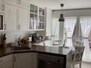 ¡En alquiler! Habitación en 52 Calle del Fresno