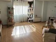 ¡Renta! Habitación en 55 Calle de la Unanimidad