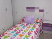 ¡En alquiler! Habitación en 5 Calle Lamprea