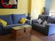 Único Habitación en 67 Calle de Cartagena