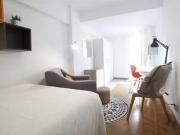 ¡Recién llegado! Habitación en 70 Carrer de Wellington