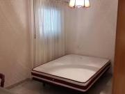 Acogedor Habitación en 8 Plaza de Jesús