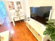 ¡Oferta! Habitación en 9 Avenida de Jesús Rescatado