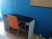 ¡Recién llegado! Habitación en apartamento de 9...