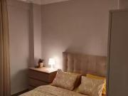 Nuevo Habitación en Avenida Al Vedat