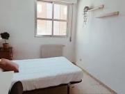 Barato Habitación en Avenida de Palomeras