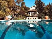 ¡En alquiler! Habitación en Avinguda de Collserola, Les...