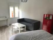 ¡Oferta! Habitación en Avinguda de la Constitució, Morvedre