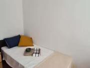 ¡Oferta! Habitación en Avinguda de l'Oest