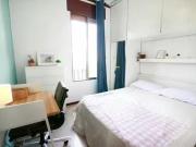 Bonito Habitación en Avinguda del Paral. lel, Sant Antoni