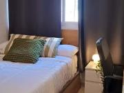 ¡En alquiler! Habitación en Avinguda del Primat Reig