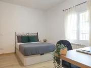 ¡Oferta! Habitación en Calle Arenas de San Pedro, Campamento
