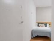 Nuevo Habitación en Calle de Alejandro González