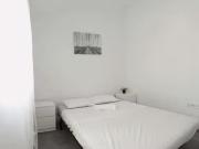 Encantador Habitación en Calle de Antonio Zamora