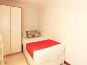 ¡En alquiler! Habitación en Calle de Ardemans, Guindalera