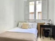 ¡Oferta! Habitación en Calle de Atocha, Cortes