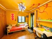 ¡Oferta! Habitación en Calle de Añastro, Pinar del Rey