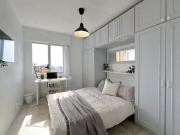 Barato Habitación en Calle de Camarena