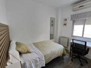 Barato Habitación en Calle de Cayetano Pando, Lucero