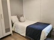 ¡Oferta! Habitación en Calle de Ercilla, Acacias