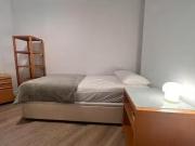 ¡Oferta! Habitación en Calle de Esquilache, Vallehermoso