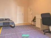 Barato Habitación en Calle de Ferraz