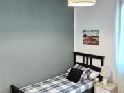 Nuevo Habitación en Calle de Francisco Silvela, Salamanca
