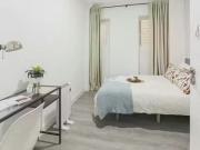 Barato Habitación en Calle de Galileo, Vallehermoso