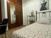 ¡Renta! Habitación en Calle de Gaztambide, Gaztambide