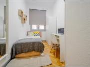 Barato Habitación en Calle de Goya, Goya