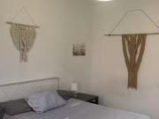 Barato Habitación en Calle de Hortaleza, Justicia