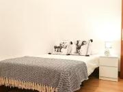 ¡Oferta! Habitación en Calle de José Ortega y Gasset, Lista