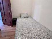 Bonito Habitación en Calle de la Batalla del Salado