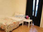 ¡Renta! Habitación en Calle de la Princesa, Argüelles