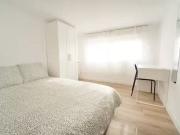 Barato Habitación en Calle de Manuel Maroto