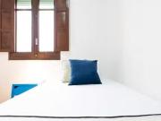 Barato Habitación en Calle de Palos de la Frontera