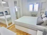 Nuevo Habitación en Calle de Paredes de Nava, Pueblo Nuevo